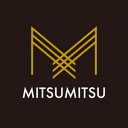 MITSU MITSU