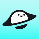 Moji