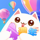 MOMI