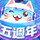 MOMI