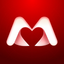 Mory