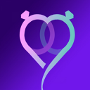 Multaqa Al Qulub app image