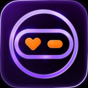 Mylo AI