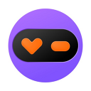 Mylo AI