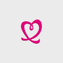 NettDating