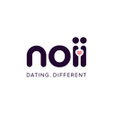 noii