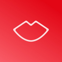 NousLib