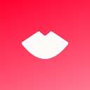 NousLib