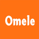 Omele