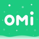 Omi