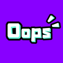 Oops