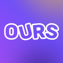 OURS