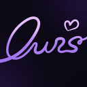 OURS