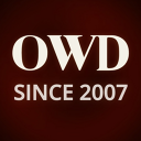 OWD