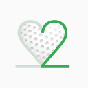 Par2