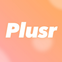 Plusr