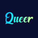 Queer