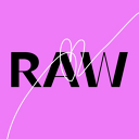 RAW