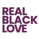 RBL