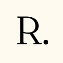 REDDI
