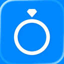 Ringle app image