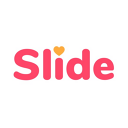 SDate app image