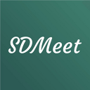 SDMeet