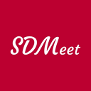 SDMeet