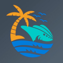 Sea Meet app image