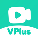 Seeking BBW Dating - VPlus