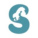 Skandineer app image