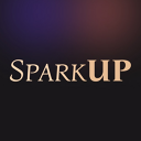 SparkUp