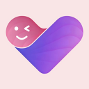 Sweet Dating Mate