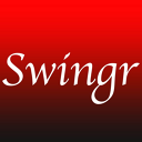 Swingr