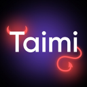 Taimi