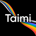 Taimi