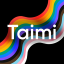 Taimi