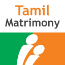 Tamil Matrimony