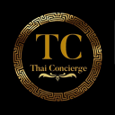 Thai Concierge
