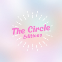 The Circle Editions