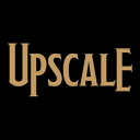 The Upscale