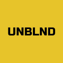 UNBLND