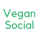 Vegan Social