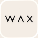 WeAreX