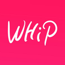 Whip