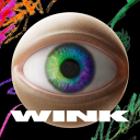 Wink - Friends & More