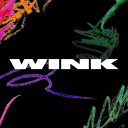 Wink - Friends & More