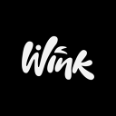 Wink - Friends & More