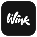 Wink - Friends & More