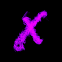 XFun